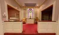 Hall-Wynne Funeral Service & Crematory image 9